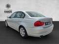 BMW 320 i Lim.|Xenon|Automatik|Tempomat|PDC|1-Hand! Argento - thumbnail 3