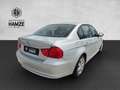 BMW 320 i Lim.|Xenon|Automatik|Tempomat|PDC|1-Hand! Argento - thumbnail 5