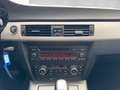 BMW 320 i Lim.|Xenon|Automatik|Tempomat|PDC|1-Hand! Argento - thumbnail 18
