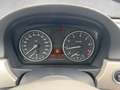 BMW 320 i Lim.|Xenon|Automatik|Tempomat|PDC|1-Hand! Argento - thumbnail 28