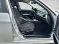 BMW 320 i Lim.|Xenon|Automatik|Tempomat|PDC|1-Hand! Argento - thumbnail 26