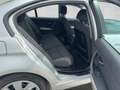 BMW 320 i Lim.|Xenon|Automatik|Tempomat|PDC|1-Hand! Argento - thumbnail 25