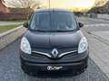 Renault Kangoo 1.5 Blue dCi Edition  Sesame S/S GARANTIE 12 MOIS Noir - thumbnail 3