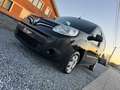 Renault Kangoo 1.5 Blue dCi Edition  Sesame S/S GARANTIE 12 MOIS Noir - thumbnail 5