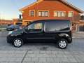 Renault Kangoo 1.5 Blue dCi Edition  Sesame S/S GARANTIE 12 MOIS Noir - thumbnail 6