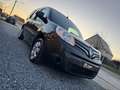 Renault Kangoo 1.5 Blue dCi Edition  Sesame S/S GARANTIE 12 MOIS Noir - thumbnail 4