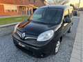Renault Kangoo 1.5 Blue dCi Edition  Sesame S/S GARANTIE 12 MOIS Noir - thumbnail 1