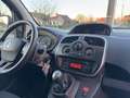 Renault Kangoo 1.5 Blue dCi Edition  Sesame S/S GARANTIE 12 MOIS Noir - thumbnail 15