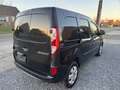 Renault Kangoo 1.5 Blue dCi Edition  Sesame S/S GARANTIE 12 MOIS Noir - thumbnail 9