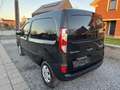 Renault Kangoo 1.5 Blue dCi Edition  Sesame S/S GARANTIE 12 MOIS Noir - thumbnail 7