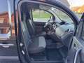 Renault Kangoo 1.5 Blue dCi Edition  Sesame S/S GARANTIE 12 MOIS Noir - thumbnail 11