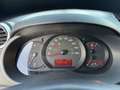 Renault Kangoo 1.5 Blue dCi Edition  Sesame S/S GARANTIE 12 MOIS Noir - thumbnail 16