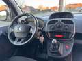Renault Kangoo 1.5 Blue dCi Edition  Sesame S/S GARANTIE 12 MOIS Noir - thumbnail 14