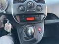 Renault Kangoo 1.5 Blue dCi Edition  Sesame S/S GARANTIE 12 MOIS Noir - thumbnail 17