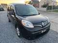 Renault Kangoo 1.5 Blue dCi Edition  Sesame S/S GARANTIE 12 MOIS Noir - thumbnail 2