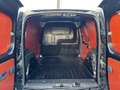 Renault Kangoo 1.5 Blue dCi Edition  Sesame S/S GARANTIE 12 MOIS Noir - thumbnail 12