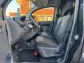 Renault Kangoo 1.5 Blue dCi Edition  Sesame S/S GARANTIE 12 MOIS Noir - thumbnail 10