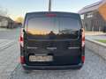 Renault Kangoo 1.5 Blue dCi Edition  Sesame S/S GARANTIE 12 MOIS Noir - thumbnail 8