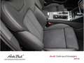 Audi A6 S line 40TDI qu Stronic Navi LED Panora Schwarz - thumbnail 20