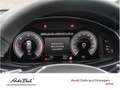 Audi A6 S line 40TDI qu Stronic Navi LED Panora Schwarz - thumbnail 11