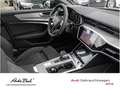 Audi A6 S line 40TDI qu Stronic Navi LED Panora Schwarz - thumbnail 21