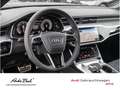 Audi A6 S line 40TDI qu Stronic Navi LED Panora Schwarz - thumbnail 10