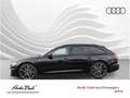 Audi A6 S line 40TDI qu Stronic Navi LED Panora Schwarz - thumbnail 4