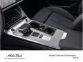 Audi A6 S line 40TDI qu Stronic Navi LED Panora Schwarz - thumbnail 13