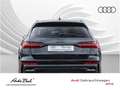 Audi A6 S line 40TDI qu Stronic Navi LED Panora Schwarz - thumbnail 7