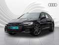 Audi A6 S line 40TDI qu Stronic Navi LED Panora Schwarz - thumbnail 2