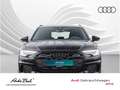 Audi A6 S line 40TDI qu Stronic Navi LED Panora Schwarz - thumbnail 3