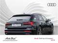 Audi A6 S line 40TDI qu Stronic Navi LED Panora Schwarz - thumbnail 5