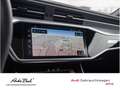 Audi A6 S line 40TDI qu Stronic Navi LED Panora Schwarz - thumbnail 15