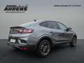 Renault Arkana E-TECH Full Hybrid 145 Esprit Alpine Grau - thumbnail 5