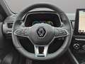 Renault Arkana E-TECH Full Hybrid 145 Esprit Alpine Grau - thumbnail 10