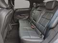 Renault Arkana E-TECH Full Hybrid 145 Esprit Alpine Grau - thumbnail 12