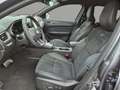 Renault Arkana E-TECH Full Hybrid 145 Esprit Alpine Grau - thumbnail 9