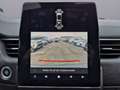 Renault Arkana E-TECH Full Hybrid 145 Esprit Alpine Grau - thumbnail 14