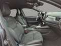 Renault Arkana E-TECH Full Hybrid 145 Esprit Alpine Grau - thumbnail 15