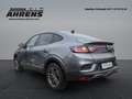 Renault Arkana E-TECH Full Hybrid 145 Esprit Alpine Grau - thumbnail 3