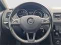 Skoda Yeti JOY 1.4. TSI *AHK*LED*DAB*SITZHZG* Grey - thumbnail 11