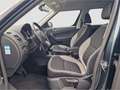 Skoda Yeti JOY 1.4. TSI *AHK*LED*DAB*SITZHZG* Grey - thumbnail 7