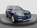 Skoda Yeti JOY 1.4. TSI *AHK*LED*DAB*SITZHZG* Grey - thumbnail 1