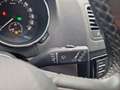 Skoda Yeti JOY 1.4. TSI *AHK*LED*DAB*SITZHZG* Grey - thumbnail 16