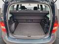 Skoda Yeti JOY 1.4. TSI *AHK*LED*DAB*SITZHZG* Grey - thumbnail 9