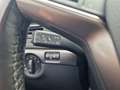 Skoda Yeti JOY 1.4. TSI *AHK*LED*DAB*SITZHZG* Grey - thumbnail 17