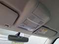 Skoda Yeti JOY 1.4. TSI *AHK*LED*DAB*SITZHZG* Grey - thumbnail 19