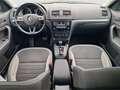 Skoda Yeti JOY 1.4. TSI *AHK*LED*DAB*SITZHZG* Grey - thumbnail 10