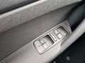 Skoda Yeti JOY 1.4. TSI *AHK*LED*DAB*SITZHZG* Grey - thumbnail 13