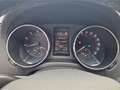 Skoda Yeti JOY 1.4. TSI *AHK*LED*DAB*SITZHZG* Grey - thumbnail 12